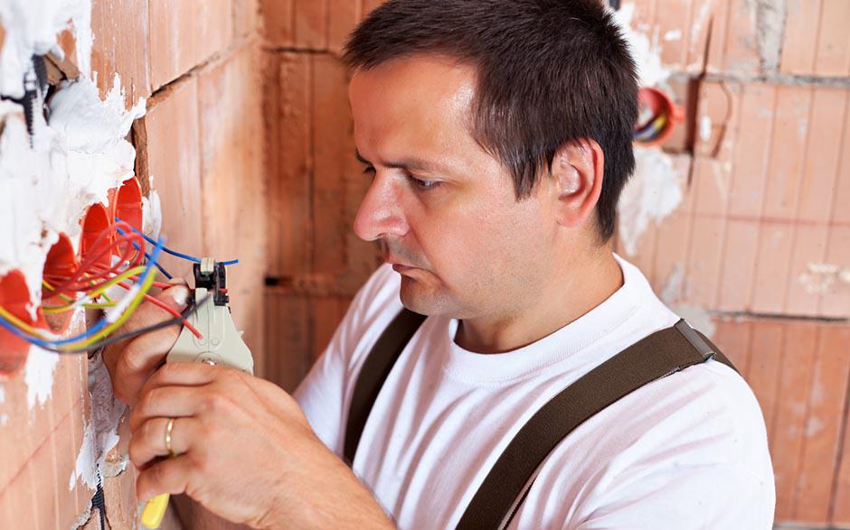 artisan électricien Longpont-sur-Orge